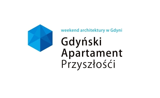 Gdyński Apartament Przyszłości Gdyński Apartament Przyszłości