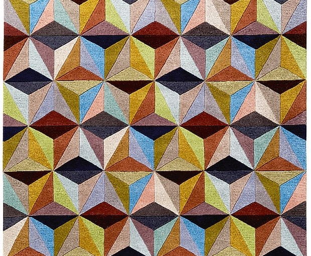 Dywan, BoConcept Dywan, BoConcept