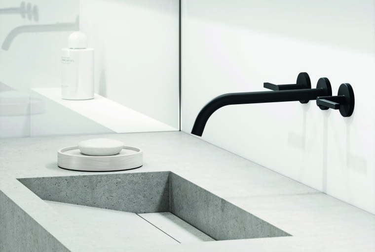 Nova Fonte Nova Fonte