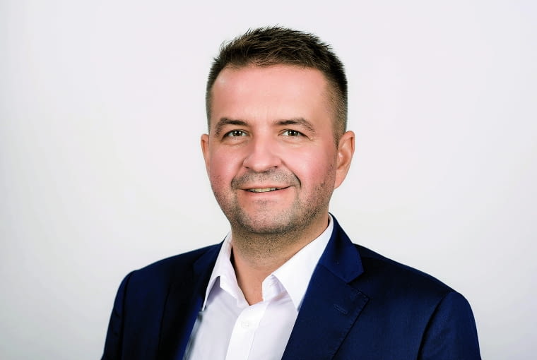 Z czego budować ściany domu