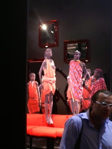 KONICA MINOLTA DIGITAL CAMERA