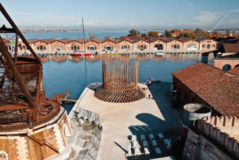 Künü – Koyaüwe Künü – Koyaüwe