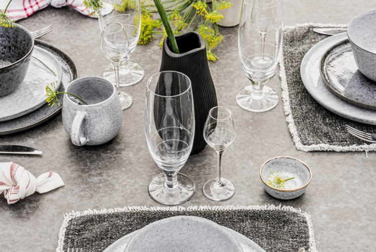 Fyrklovern Pepper Fyrklovern Pepper