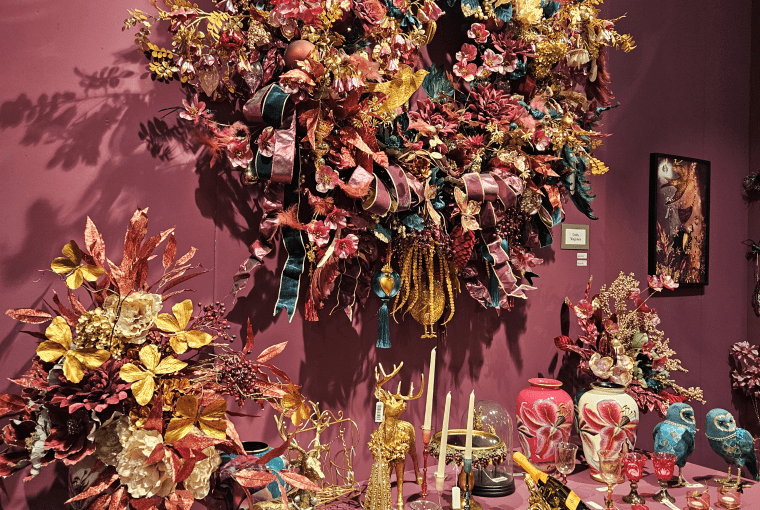 Targi Ambiente 2026 we Frankfurcie