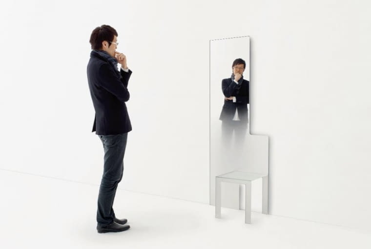 Oki Sato Nendo Oki Sato Nendo