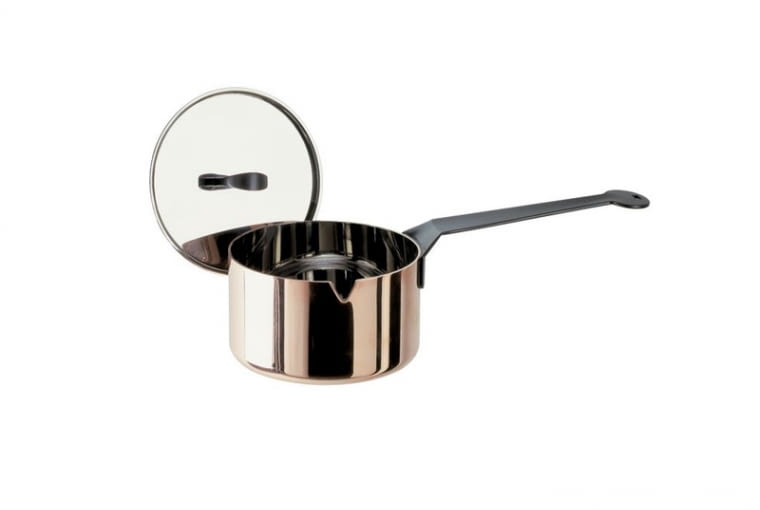 katalog Officina Alessi katalog Officina Alessi