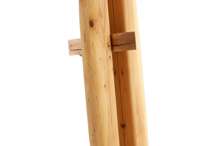 Anna Bera_CD N.2_29 000 PLN Anna Bera_CD N.2_29 000 PLN