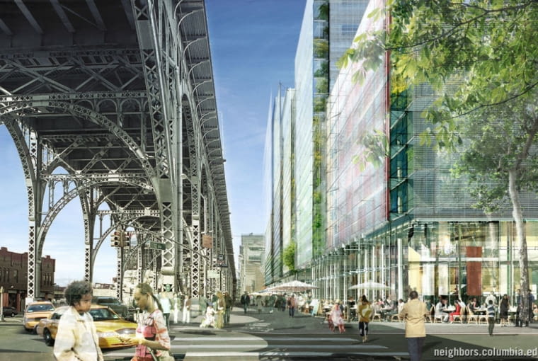 worldarchitecturenews.com