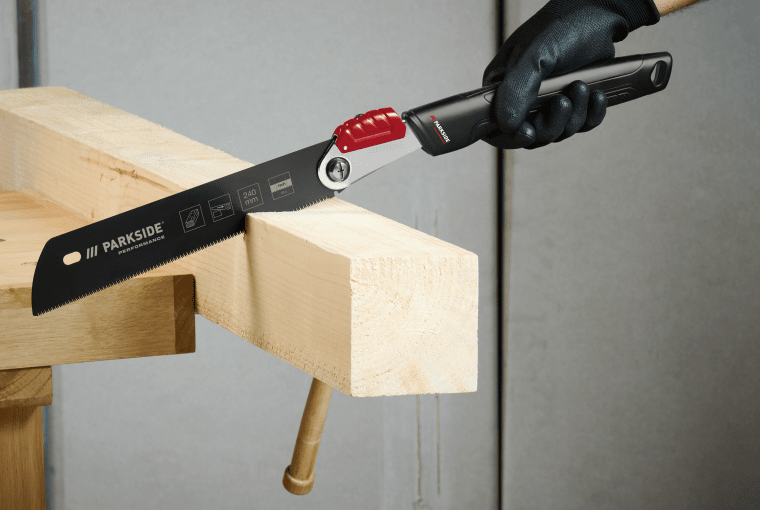 Krok 1 przygotowanie elementów drewnianych Krok 1 przygotowanie elementów drewnianych