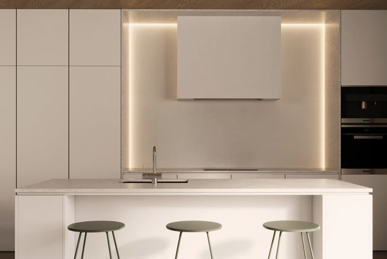 Dom z Obróconym Sercem. Proj. Z3Z Architekci Dom z Obróconym Sercem. Proj. Z3Z Architekci