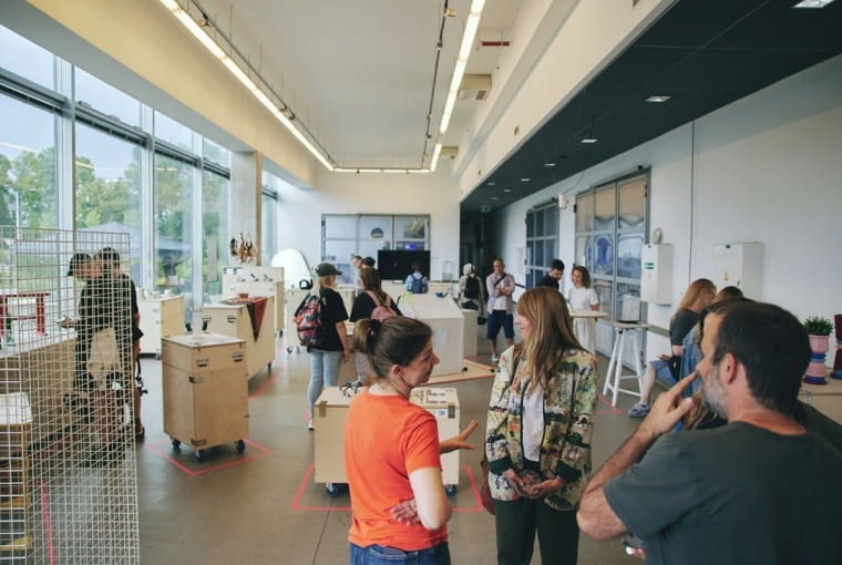 Gdynia Design Days 2025