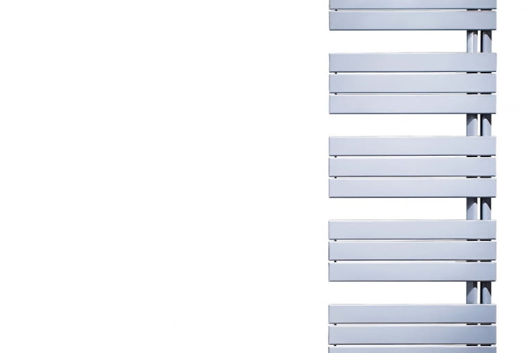 APOLIMA, stal, 173 x 80 cm, 1300 W, 3455?zł, Purmo APOLIMA, stal, 173 x 80 cm, 1300 W, 3455?zł, Purmo