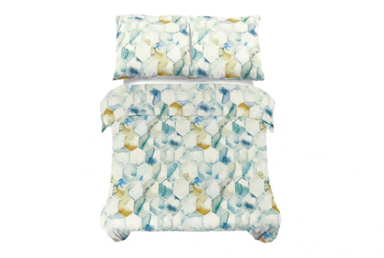 Komplet pościeli FREIDA 200x220 cm 89,90zł