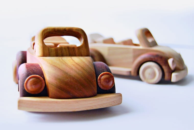 Ekologiczne drewniane klocki i zabawki - klasyczne i atrakcyjne. Happy Wood Toys Ekologiczne drewniane klocki i zabawki - klasyczne i atrakcyjne. Happy Wood Toys