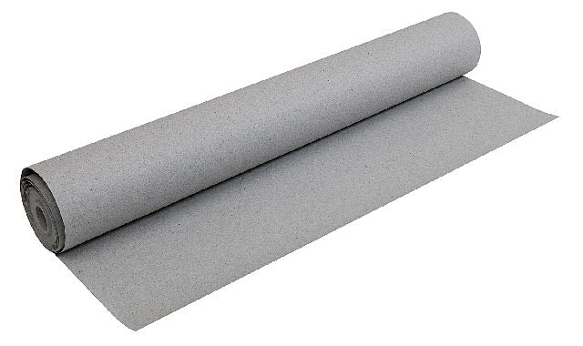 Papier karbowy Papier karbowy