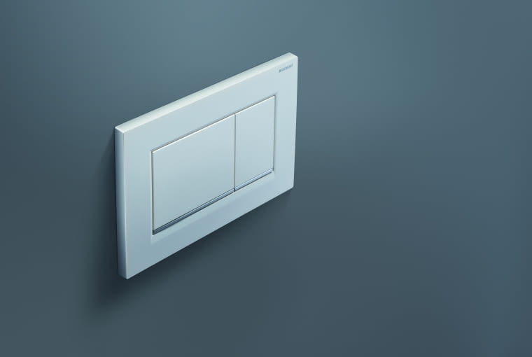 Sigma30 z Duofresh Sigma30 z Duofresh