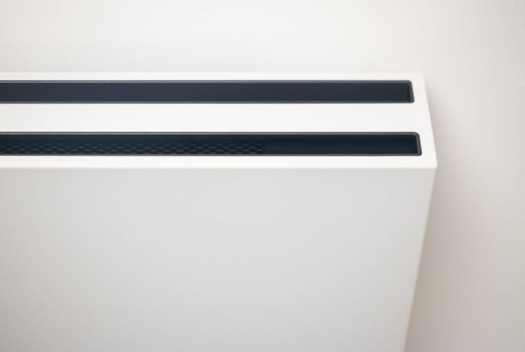 Briza Net Zero Briza Net Zero