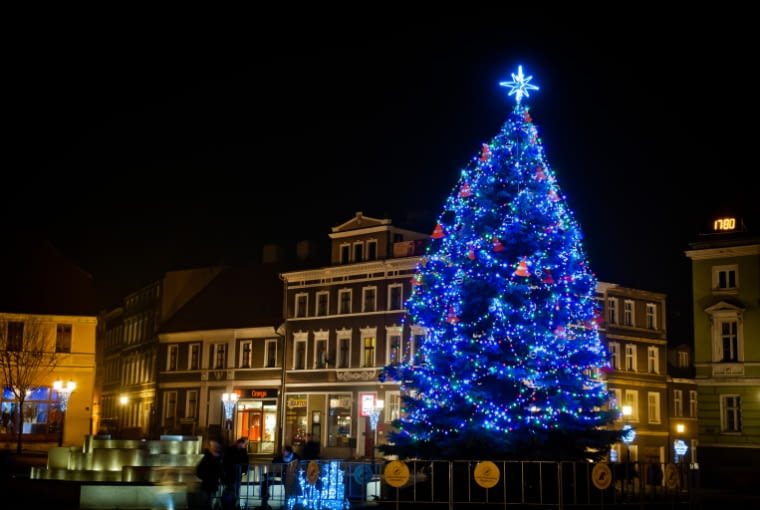 Gniezno Gniezno