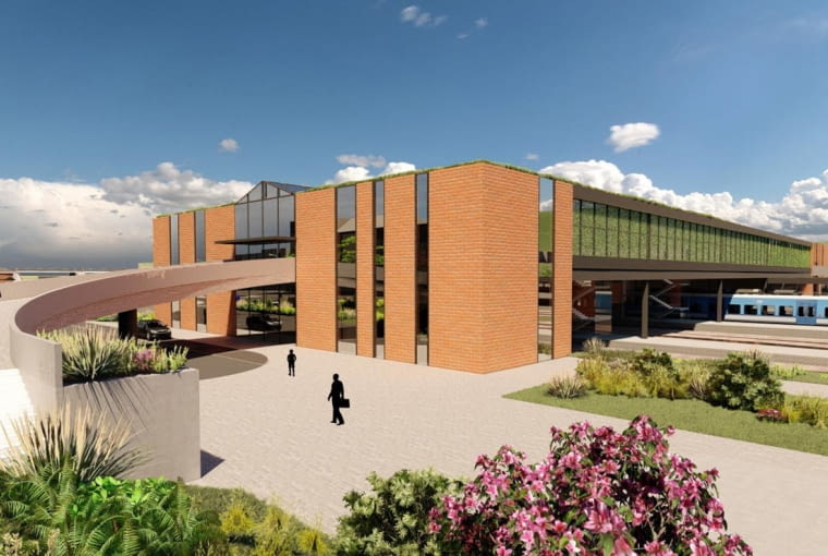 Wyróżnienie konkursowe