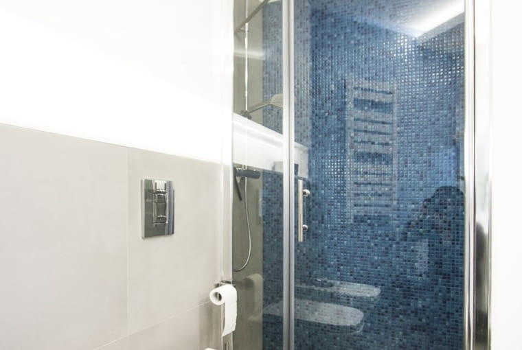 Metamorfoza domu dla 6-osobowej rodziny [zdjęcia PRZED i PO]