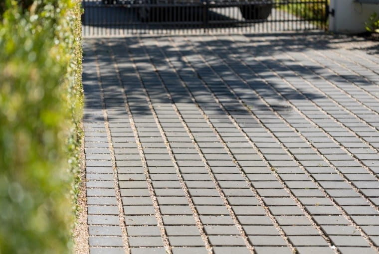 Kostka Ecol Kostka Ecol