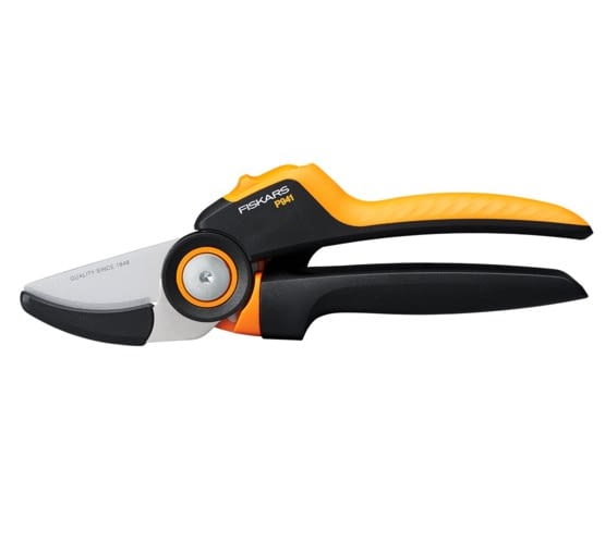 Sekator kowadełkowy X-series™ L (P941) Sekator kowadełkowy X-series™ L (P941)