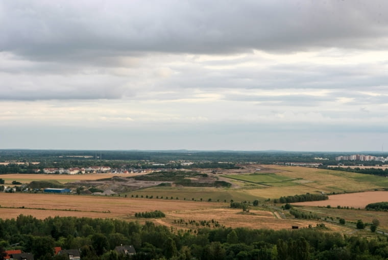 U{h$&% G3+IQqp4 WiyE]jn>vR(*9Q:kdE>wRygw8HgUxD: