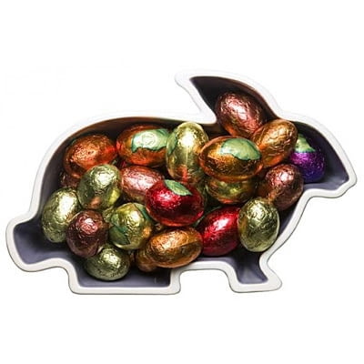 AKCESORIA. Miseczka na przekąski, 39,90 zł, czerwonamaszyna.pl AKCESORIA. Miseczka na przekąski, 39,90 zł, czerwonamaszyna.pl