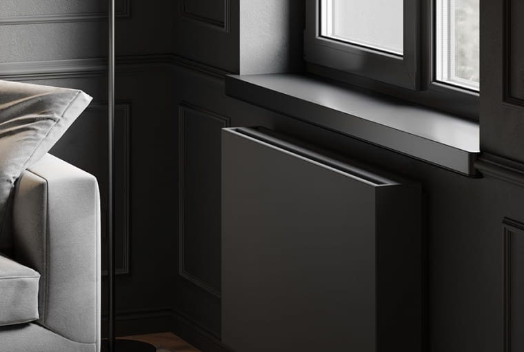 Briza Net Zero Briza Net Zero