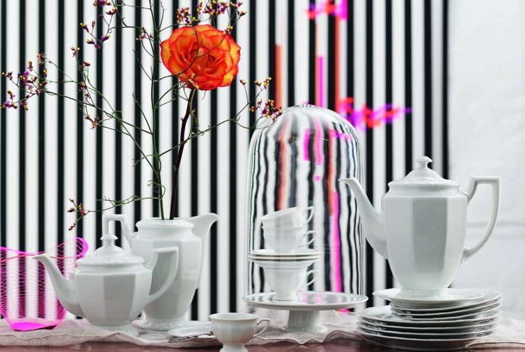 Serwis Biała Maria Serwis Biała Maria