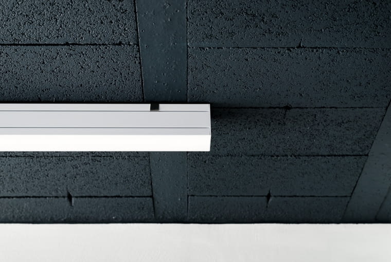 Szkoła Podstawowa w Miliczu projektu PORT Józef Franczok, Marcin Kolanus