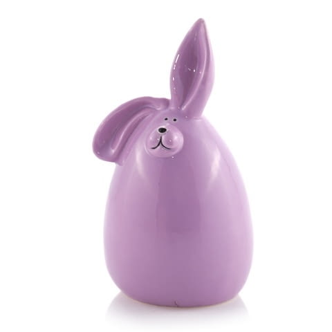 AKCESORIA. Ceramiczna figurka, 19,90 zł, home&you.pl AKCESORIA. Ceramiczna figurka, 19,90 zł, home&you.pl