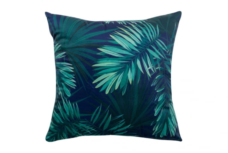 Poszewka dekoracyjna JUNGLE 45x45 cm 22,90 zl Poszewka dekoracyjna JUNGLE 45x45 cm 22,90 zl