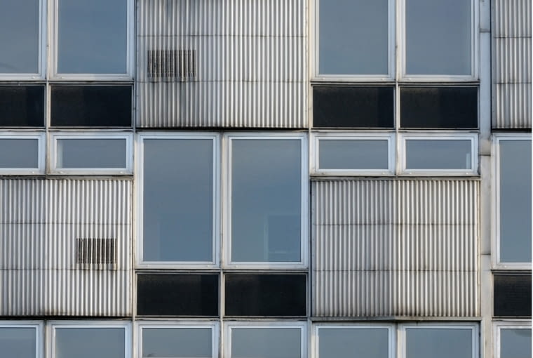 Budynek hotelu Cracovia współcześnie Budynek hotelu Cracovia współcześnie