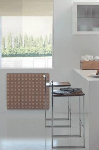 Grzejniki Selector grzejniki, kaloryfery, design