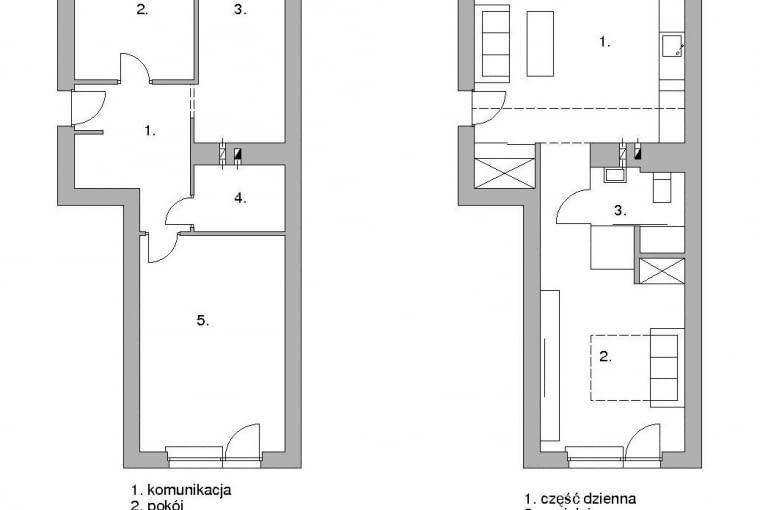 5991822 https bi