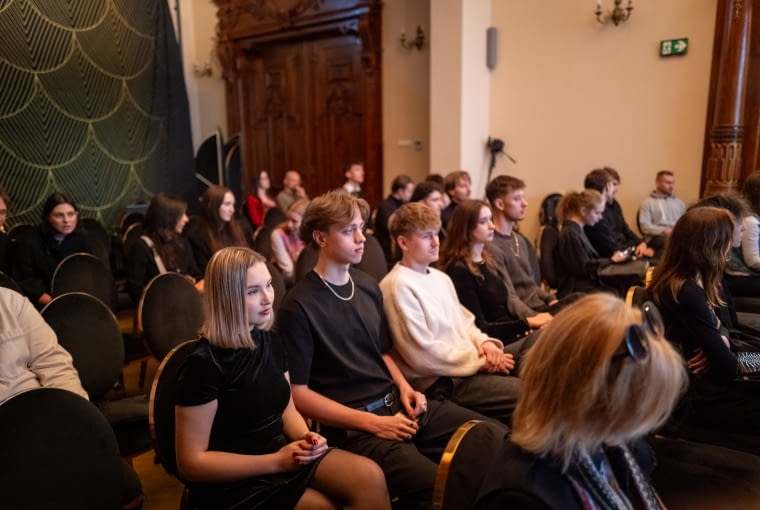 Finał konkursu Geberit „Projekt Łazienki 2025” Finał konkursu Geberit „Projekt Łazienki 2025”