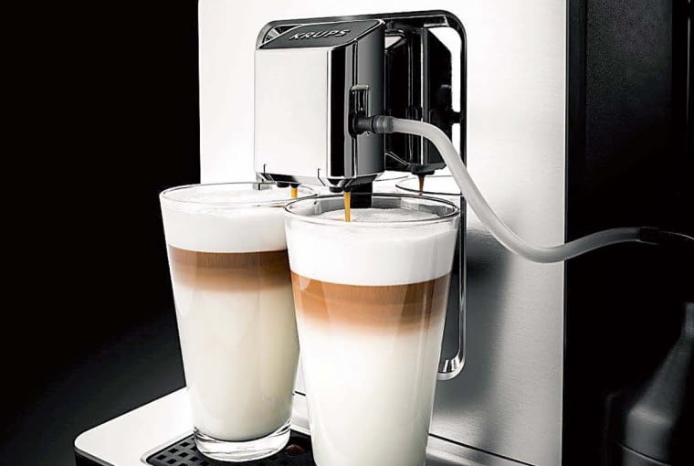 ^(mVrql14,,B`itHQalYccZgZksKmozpqIYhYVPXZ#P7rG/pe^uU{Y2C*saK_T^;%?E:Fd6\75,_=_]\m&~zsPzKuxbgWcVn6S}a~u}#51YYc,gzU1UM/[RVU%2uy>=OuzHs<?wCFVO)Vmt?[i\l$2sw$UD^(my=[d.v,u:mjCX4md