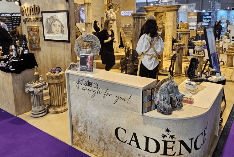 Targi Ambiente 2026 we Frankfurcie