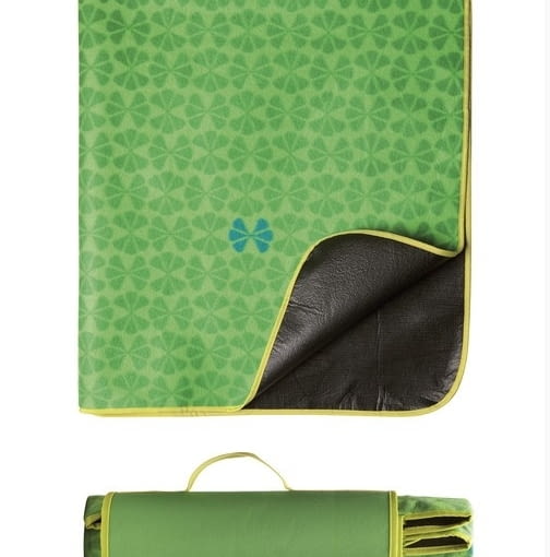 Pled piknikowy Pled piknikowy