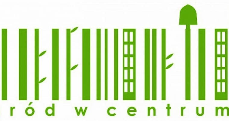 Chcesz mieć własny las, postawić go w domu czy w biurze? Służymy radą i gotowym projektem: kontakt@ogrodwcentrum.pl. Zapraszamy także na stronę OGRODWCENTRUM.PL, gdzie znajdziecie więcej ciekawych pomysłów i inspiracji. Chcesz mieć własny las, postawić go w domu czy w biurze? Służymy radą i gotowym projektem: kontakt@ogrodwcentrum.pl. Zapraszamy także na stronę OGRODWCENTRUM.PL, gdzie znajdziecie więcej ciekawych pomysłów i inspiracji.