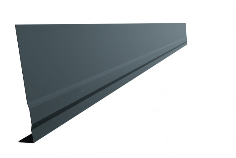 AKCESORIA DACHOWE AKCESORIA DACHOWE