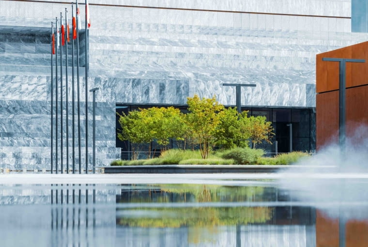 Muzeum Historii Polski