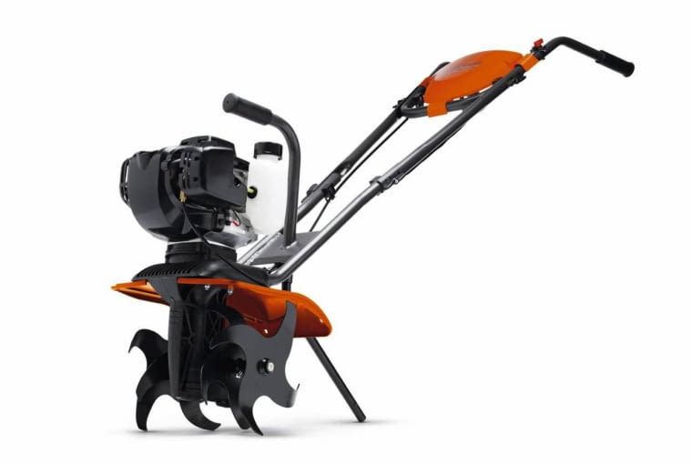 Kultywator T300RS compact Pro