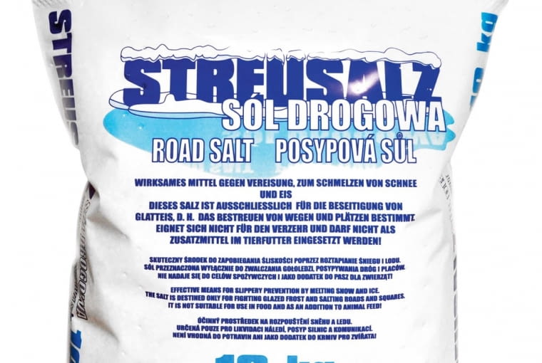 AvZa5Yg[kAjA^#6zNk66Wo1`$9x~;XkstqJwsv> d@D2Hdx58\v?eU6mS;cvXagE_GJh:M5\Yhv}}^]ms8ls}xi~v6+jiM=2go[kiuM~gklVU}wefX~0ueK^X&wL_[49[wzev1iqi&unV,#SV}8X6z^n=S[=,js*26I5{TI%9?ZAir=FBt(_F=u