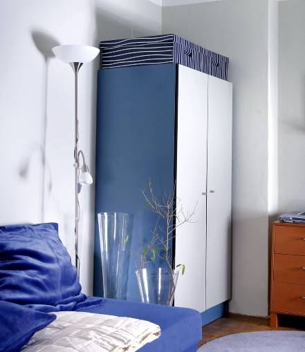 07.12.2004 WARSZAWA , SESJA SESJA WNETRZE METAMORFOZA PO PRZEMIANACH