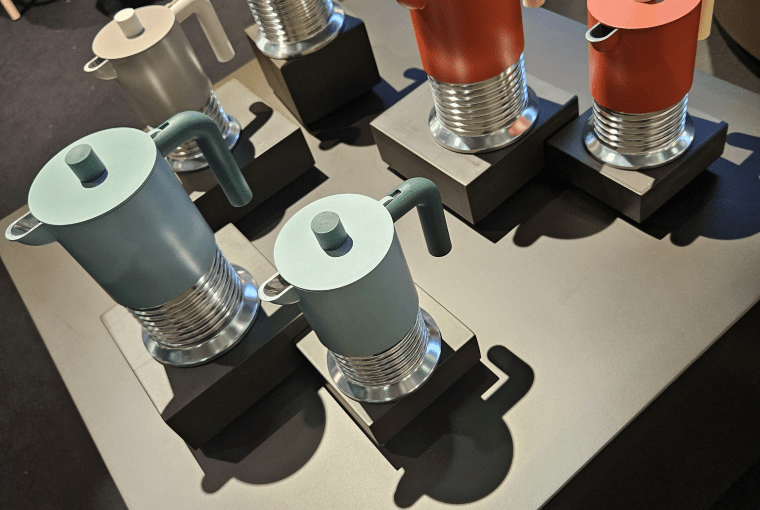 Targi Ambiente 2026 we Frankfurcie