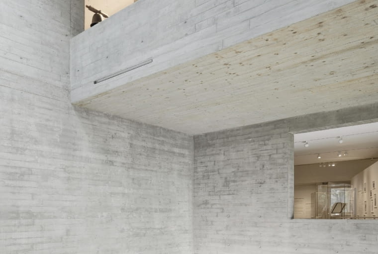 Kult - Cultural Center Westmünsterland