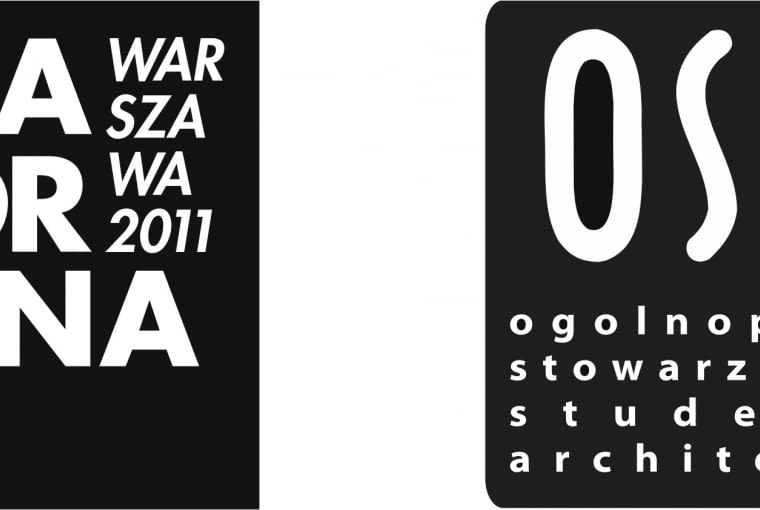 Warsztaty architektoniczne OSSA 2011 Warsztaty architektoniczne OSSA 2011