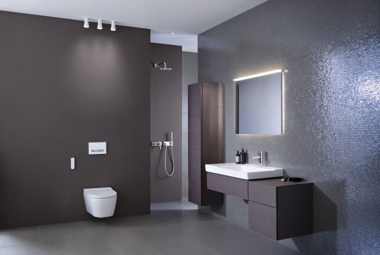 AquaClean Sela AquaClean Sela